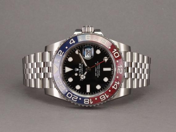 2025-10-30 - Pa300033.JPG